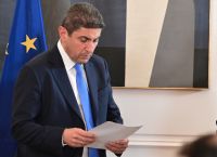 Αυγενάκης: Οι κινητοποιήσεις των αγροτών είναι σε φάση εκτόνωσης