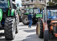 Αγρότες: Σε ναυάγιο η πολυσυζητημένη συνάντηση Κ. Μητσοτάκη & αγροτών – Σήμερα στις 17:00 αποφασίζουν