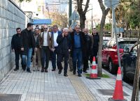 Στα μπλόκα αποφασίζουν οι αγρότες – Τι πρότεινε ο πρωθυπουργός [vid]