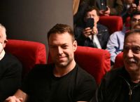 Κασσελάκης: Παρών στην εκδήλωση Τεμπονέρα, Χριστοδουλάκη, Αχτσιόγλου για την Κεντροαριστερά