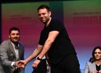 Με εντολή Κασσελάκη απολύθηκε ο Τεμπονέρας από επιστημονικός συνεργάτης ΣΥΡΙΖΑ [vid]