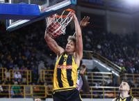 Η επιστροφή του Κουζμίνσκας έδωσε πολύ καλύτερη ισορροπία στη Βασίλισσα!