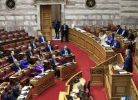Φοιτητικό στεγαστικό επίδομα: Αυξάνεται κατά 500 ευρώ για όσους σπουδάζουν εκτός Αττικής και Θεσσαλονίκης