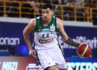 Μήτογλου: «Δεν πρέπει να χαλαρώνεις σε τέτοια νοκ άουτ παιχνίδια και ήταν ένα μάθημα»