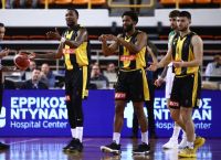 Αλλάζουν όλα στις ευρωπαϊκές διοργανώσεις! Συζητήσεις με ΑΕΚ και άλλες 10 ομάδες