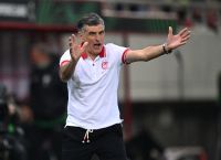 Η παρέμβαση του Μεντιλίμπαρ στον Ολυμπιακό
