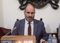 Αντιπαράθεση Μαρκόπουλου και Κόκκαλη στην εξεταστική για τα Τέμπη – Αποχώρησε η αντιπολίτευση
