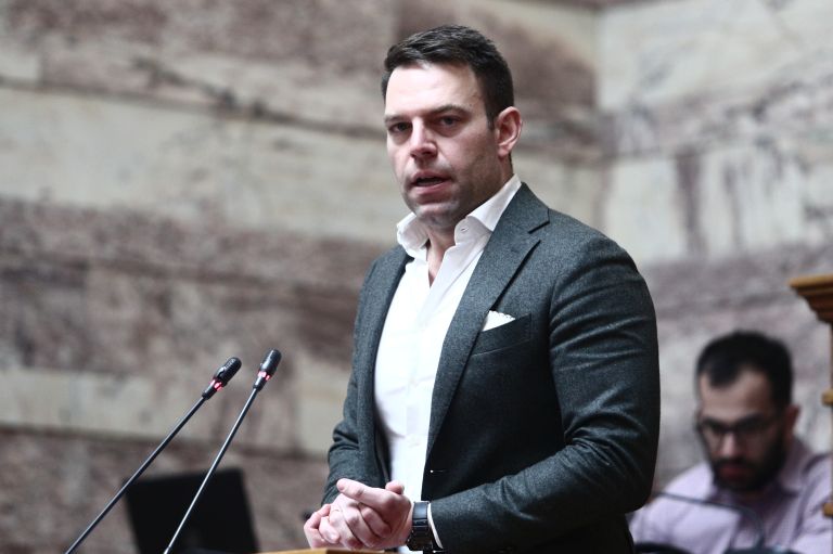 “Καζάνι που βράζει” ο ΣΥΡΙΖΑ, πριν τη δεύτερη συνεδρίαση της Πολιτικής Γραμματείας [vid]