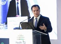 Η Ενιαία Λίστα Χειρουργείου θα είναι σύντομα προσβάσιμη στους πολίτες [vid]