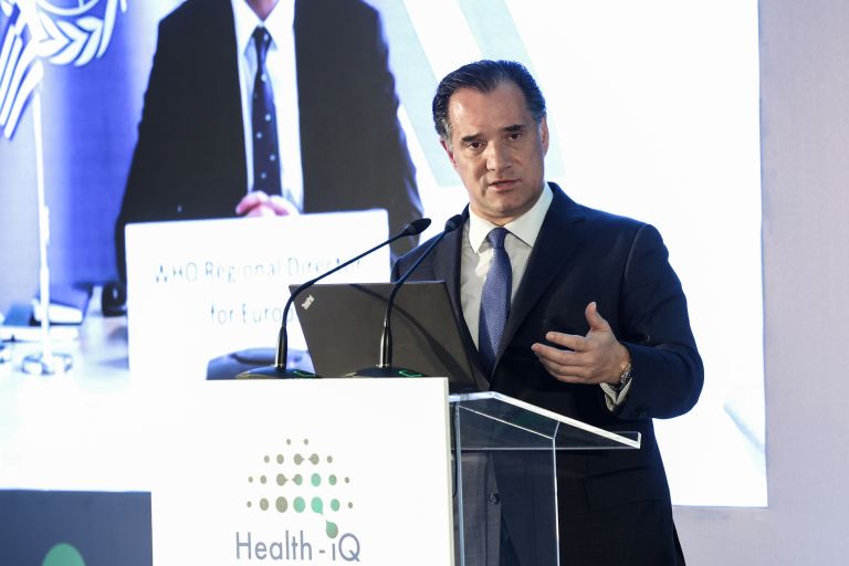 Η Ενιαία Λίστα Χειρουργείου θα είναι σύντομα προσβάσιμη στους πολίτες [vid]