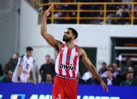 Ο Ναζ Μήτρου-Λονγκ μεταμορφώθηκε σε Γουίλιαμς-Γκος στον τελικό