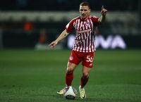 Ο Ντάνιελ Ποντένσε στραπάτσαρε τον ΠΑΟΚ στην Τούμπα!