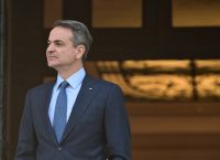 PM Mitsotakis: We have no more to give farmers, gov’t exceeded their expectations