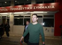 ΣΥΡΙΖΑ: Τα πήρε όλα πίσω ο Κασσελάκης – Άτακτη υποχώρηση μετά την παρέμβαση Τεμπονέρα