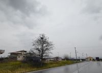 Άστατος καιρός και σήμερα με βροχές [vid]