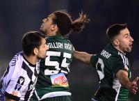 Παναθηναϊκός ΠΑΟΚ: Στον τελικό οι “πράσινοι” μετά από ματς θρίλερ! [6-5 στα πέναλτι]