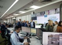 Συνάντηση Μητσοτάκη με Ινδούς βιομηχάνους – “Στα σκαριά” το ελληνο-ινδικό εμπορικό επιμελητήριο