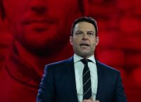 Κλάμα με τα τρολ του ΣΥΡΙΖΑ – Ποιοι ξέγραψαν τον Τσίπρα και που πήγε για ποτό ο Κασσελάκης