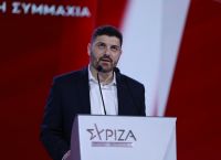 Τεμπονέρας: Αν χρειαστεί να κάνουμε στην άκρη θα το κάνουμε