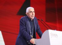 Γιώργος Τσίπρας: Λάθος και η δήλωση Τσίπρα και οι εκλογές Κασσελάκη – Στήριξη Σπίρτζη σε Γεροβασίλη
