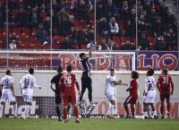 Πανσερραϊκός: Χωρίς νικητή και δίχως σκορ [0-0] με τον Ατρόμητο