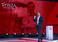 Κασσελάκης: Μπορώ να γίνω πρόεδρος στις 10 Μαρτίου με ορίζοντα εθνικών εκλογών