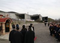 ΓΣΕΕ: Υπογράψτε το ψήφισμα για την απόδοση ευθυνών για τους νεκρούς στα Τέμπη