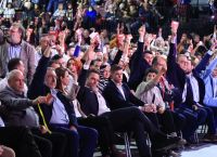 Συνέδριο ΣΥΡΙΖΑ: Με ανατροπές η τελευταία μέρα – Τα κέρδη και οι απώλειες για Κασσελάκη και Γεροβασίλη