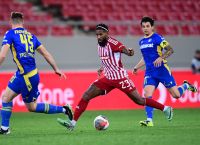 Μακάμπι Τελ Αβίβ – Ολυμπιακός: Δημοσιεύματα από το Ισραήλ κάνουν λόγο για… μπλόκο της σερβικής κυβέρνησης