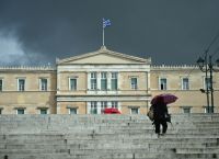 Καιρός: Ζέστη έως αύριο – Επανέρχονται σιγά-σιγά οι τοπικές βροχές