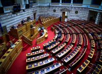 Προεδρείο Επιτροπής: Καμία διάθεση από την πλειοψηφία για νέα συνεδρίαση της Εξεταστικής για τα Τέμπη