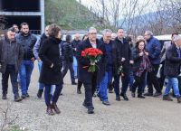 Κουτσούμπας: Σήμερα αγωνιζόμαστε, διεκδικούμε για να μη συγκαλυφθεί το έγκλημα των Τεμπών