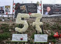 Τραγωδία στα Τέμπη: Νέα βίντεο ντοκουμέντα με τις κραυγές των εγκλωβισμένων – «Βοήθεια, είμαστε από κάτω!»