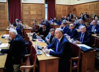 Βουλή: Συνεχίζεται η επεξεργασία του νομοσχεδίου – Τι είπαν οι φορείς