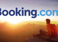 Booking: Πρόστιμο ύψους 486 εκατομ από Ισπανία για αντι-ανταγωνιστικές πρακτικές