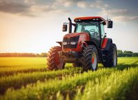 Traffic restrictions announced for farmers’ rally in downtown Athens today on Tuesday
