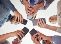 Ανατροπή: Οι millennials θα γίνουν η πλουσιότερη γενιά στην ιστορία