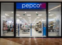 Στην… επίθεση η πολωνική Pepco, έφτασε τα 27 καταστήματα στην Ελλάδα