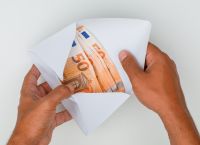 e-ΕΦΚΑ- ΔΥΠΑ: Ο χάρτης πληρωμών της εβδομάδας