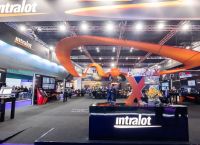 Intralot secures large loan from Greek banks