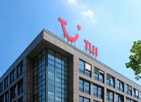 TUI: Ισχυρά κέρδη για το τρίμηνο – Ψηφίζουν οι μέτοχοι για το delisting από το Λονδίνο
