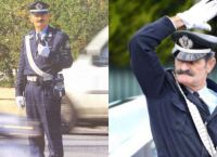 Νίκος Κωτσάκης: Πέθανε ο τροχονόμος σύμβολο της λεωφόρου Κηφισίας