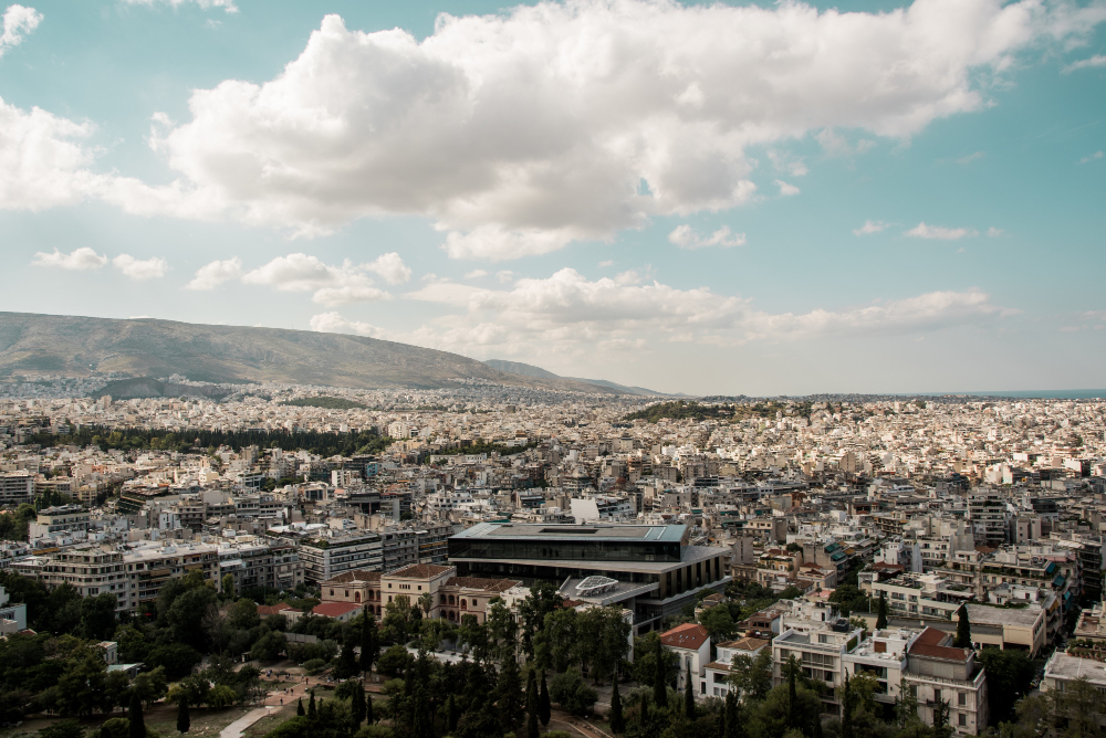 Επιδότηση της δόσης των στεγαστικών δανείων έως τον Μάρτιο του 2025