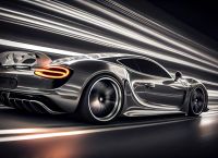 Aston Martin: Καθυστερεί το πρώτο ηλεκτρικό αυτοκίνητο λόγω έλλειψης… ζήτησης