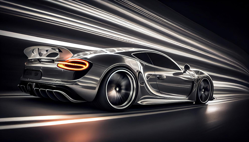 Aston Martin: Καθυστερεί το πρώτο ηλεκτρικό αυτοκίνητο λόγω έλλειψης… ζήτησης