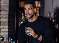 Νίκος Αναδιώτης: «Η ομοφυλοφιλία είναι αμαρτία – Είναι κόντρα στη φύση» [vid]