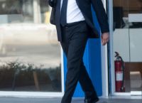 Avgenakis attends EUMED 9 meeting to discuss technical improvements in the CAP
