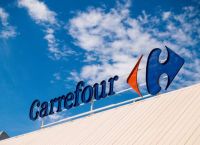 Carrefour: Απεβίωσε ο Βραζιλιάνος μεγαλομέτοχος Αμπίλιο Ντινίζ