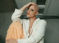 Από καρκίνο πέθανε η σταρ του TikTok Cat Janice – Σε άσχημη κατάσταση η οικογένειά της
