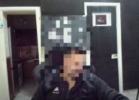 Συνελήφθη γνωστός YouTuber που κακοποιούσε άτομα με αναπηρία σε ζωντανή μετάδοση στα social media